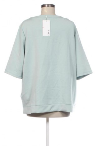 Damen Shirt Cecil, Größe XL, Farbe Blau, Preis € 41,99