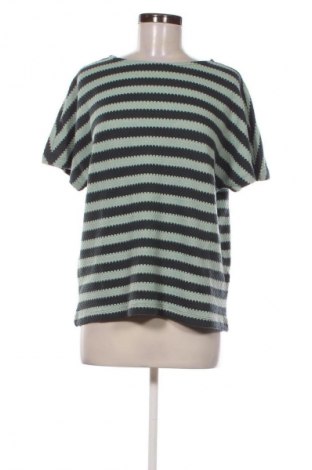 Dámska blúza Cecil, Veľkosť S, Farba Viacfarebná, Cena  30,95 €