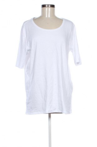 Dámská halenka Cecil, Velikost XXL, Barva Bílá, Cena  939,00 Kč