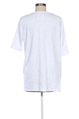 Dámská halenka Cecil, Velikost XXL, Barva Bílá, Cena  939,00 Kč