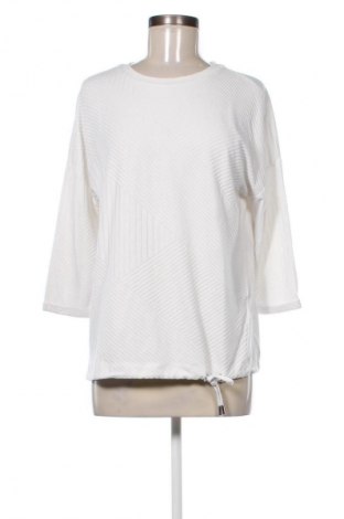 Дамска блуза Cecil, Размер S, Цвят Бял, Цена 33,24 лв.