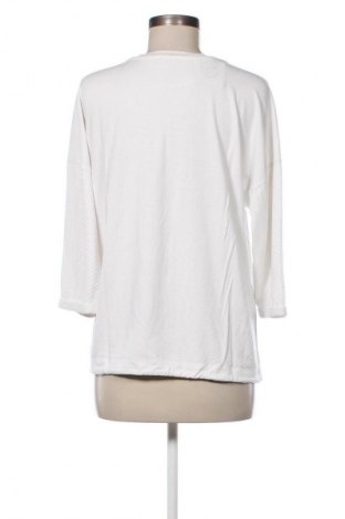 Дамска блуза Cecil, Размер S, Цвят Бял, Цена 33,24 лв.