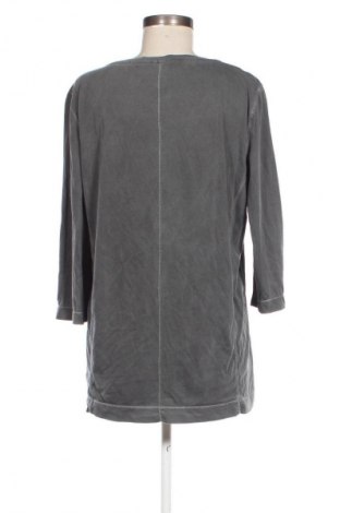 Bluzka damska Cecil, Rozmiar XXL, Kolor Szary, Cena 76,40 zł