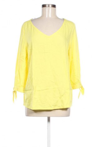 Dámska blúza Cecil, Veľkosť M, Farba Žltá, Cena  17,30 €