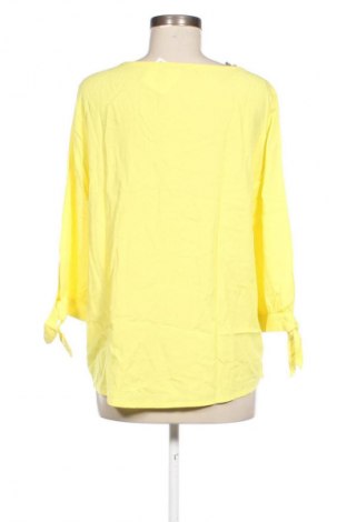 Dámska blúza Cecil, Veľkosť M, Farba Žltá, Cena  17,30 €