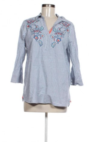 Bluză de femei Cecil, Mărime M, Culoare Multicolor, Preț 54,99 Lei
