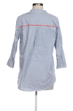 Bluză de femei Cecil, Mărime M, Culoare Multicolor, Preț 54,99 Lei