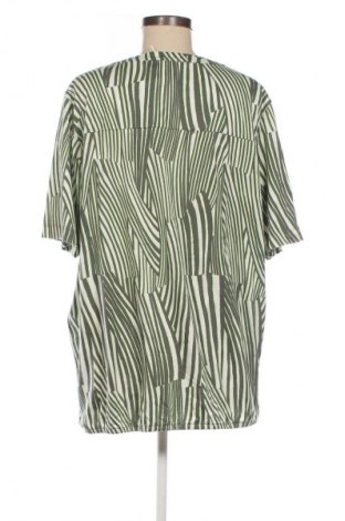 Bluzka damska Cecil, Rozmiar XXL, Kolor Kolorowy, Cena 133,99 zł