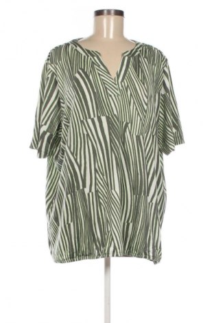 Bluzka damska Cecil, Rozmiar XXL, Kolor Kolorowy, Cena 133,99 zł