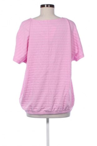 Γυναικεία μπλούζα Cecil, Μέγεθος L, Χρώμα Ρόζ , Τιμή 29,99 €