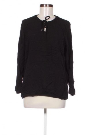 Dámska blúza Cecil, Veľkosť L, Farba Čierna, Cena  3,95 €