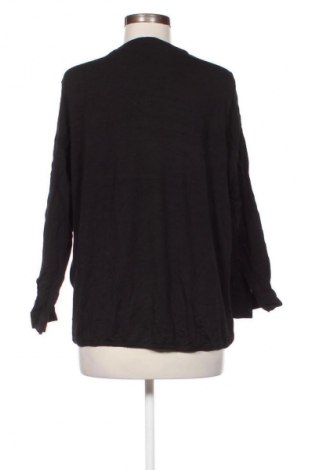 Dámska blúza Cecil, Veľkosť L, Farba Čierna, Cena  3,95 €