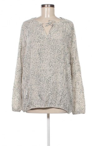 Dámská halenka Cecil, Velikost XL, Barva Vícebarevné, Cena  429,00 Kč