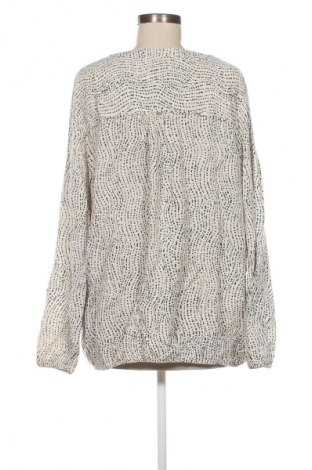 Dámská halenka Cecil, Velikost XL, Barva Vícebarevné, Cena  429,00 Kč