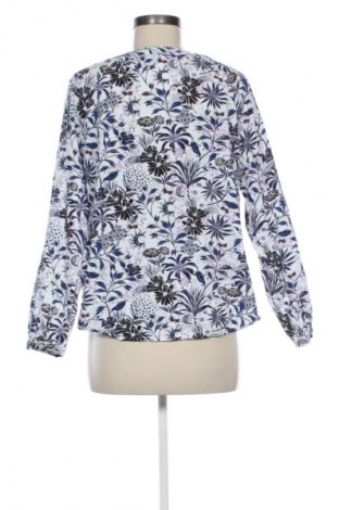 Дамска блуза Cecil, Размер M, Цвят Многоцветен, Цена 17,99 лв.