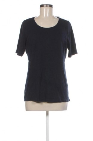 Bluză de femei Cecil, Mărime M, Culoare Albastru, Preț 68,99 Lei