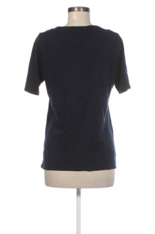 Bluză de femei Cecil, Mărime M, Culoare Albastru, Preț 68,99 Lei