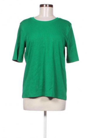 Damen Shirt Cecil, Größe M, Farbe Grün, Preis 41,99 €