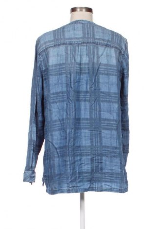 Damen Shirt Cecil, Größe XL, Farbe Mehrfarbig, Preis 14,99 €