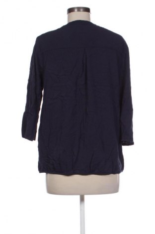 Dámska blúza Cecil, Veľkosť L, Farba Modrá, Cena  8,95 €