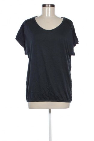 Bluză de femei Cecil, Mărime S, Culoare Verde, Preț 68,99 Lei