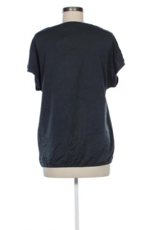 Bluză de femei Cecil, Mărime S, Culoare Verde, Preț 68,99 Lei