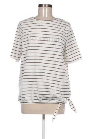 Дамска блуза Cecil, Размер M, Цвят Многоцветен, Цена 50,99 лв.