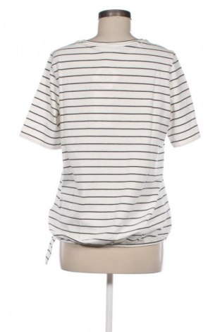 Дамска блуза Cecil, Размер M, Цвят Многоцветен, Цена 50,99 лв.