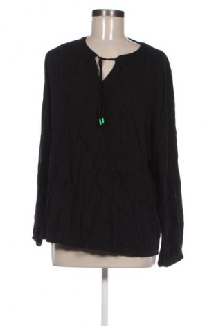 Dámska blúza Cecil, Veľkosť XL, Farba Čierna, Cena  45,08 €