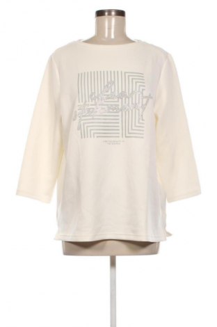 Dámská halenka Cecil, Velikost L, Barva Bílá, Cena  939,00 Kč