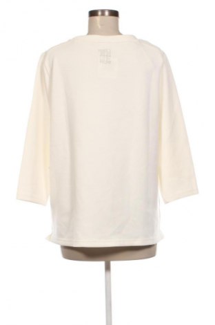 Dámská halenka Cecil, Velikost L, Barva Bílá, Cena  939,00 Kč