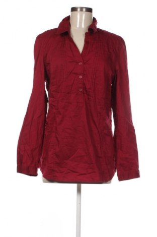 Damen Shirt Cecil, Größe L, Farbe Rot, Preis € 3,99