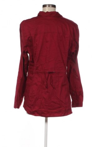 Damen Shirt Cecil, Größe L, Farbe Rot, Preis € 3,99