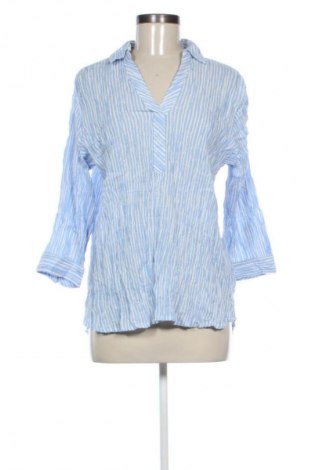 Dámská halenka Cecil, Velikost S, Barva Vícebarevné, Cena  419,00 Kč