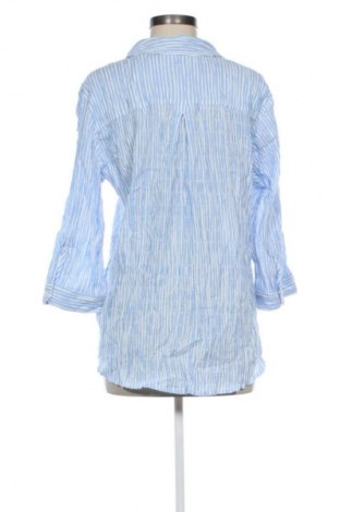 Dámská halenka Cecil, Velikost S, Barva Vícebarevné, Cena  419,00 Kč