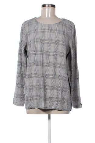 Дамска блуза Cecil, Размер L, Цвят Многоцветен, Цена 33,82 лв.