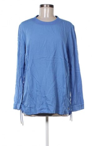 Damen Shirt Cecil, Größe M, Farbe Blau, Preis 17,30 €