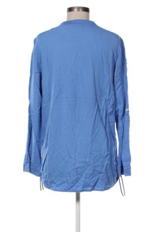 Damen Shirt Cecil, Größe M, Farbe Blau, Preis 17,30 €