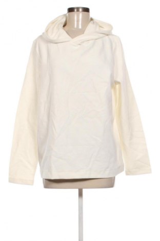 Damen Shirt Cecil, Größe L, Farbe Weiß, Preis 51,99 €