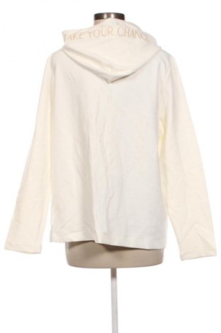 Damen Shirt Cecil, Größe L, Farbe Weiß, Preis 51,99 €