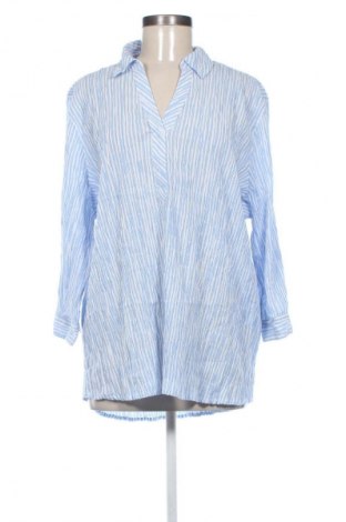 Dámská halenka Cecil, Velikost XL, Barva Vícebarevné, Cena  1 169,00 Kč