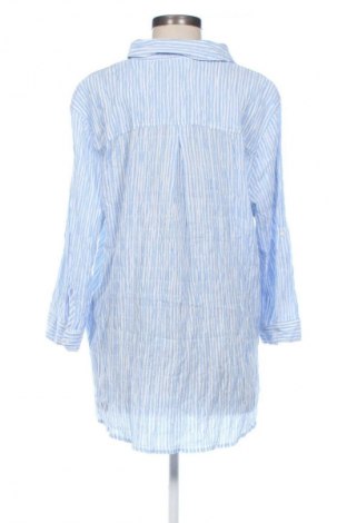 Dámská halenka Cecil, Velikost XL, Barva Vícebarevné, Cena  1 169,00 Kč