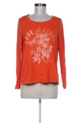 Dámska blúza Cecil, Veľkosť S, Farba Viacfarebná, Cena  17,36 €