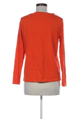 Dámska blúza Cecil, Veľkosť S, Farba Viacfarebná, Cena  17,36 €