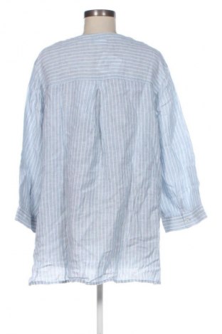 Dámská halenka Cecil, Velikost XXL, Barva Vícebarevné, Cena  1 169,00 Kč