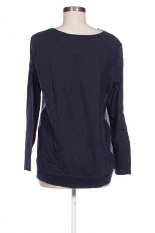 Дамска блуза Cecil, Размер L, Цвят Многоцветен, Цена 33,93 лв.