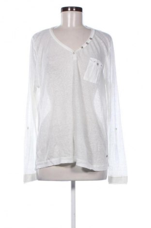 Dámská halenka Cecil, Velikost M, Barva Bílá, Cena  428,00 Kč