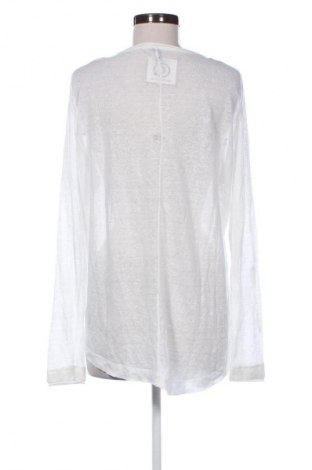 Dámská halenka Cecil, Velikost M, Barva Bílá, Cena  428,00 Kč