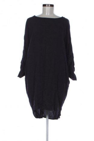 Dámská halenka Celestino, Velikost L, Barva Modrá, Cena  247,00 Kč