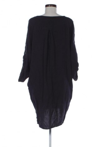 Dámská halenka Celestino, Velikost L, Barva Modrá, Cena  247,00 Kč